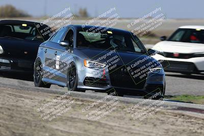 media/Nov-22-2025-Audi Club (Sat) [[8f6737ed73]]/C/Session 3 (Sunset)/